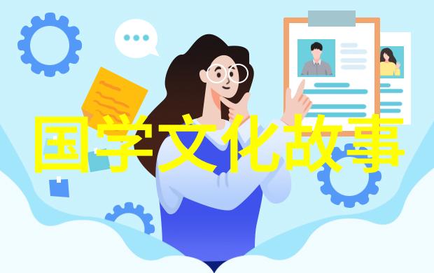 七步成章