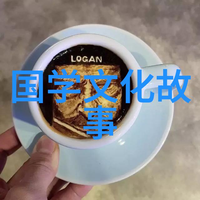 黄雀伺蝉