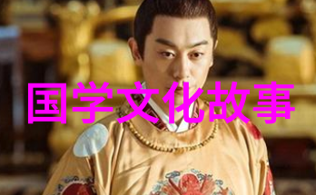 敝帚千金
